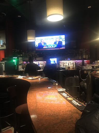 Casino «Red Dragon Casino», reviews and photos, 21917 WA-99, Mountlake Terrace, WA 98043, USA