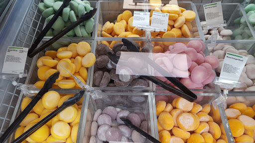 Grocery Store «Whole Foods Market», reviews and photos, 10810 N Tatum Blvd, Phoenix, AZ 85028, USA