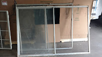 Rams Glass 4 U LLC - Photo 4 - Car repair in Yuma, AZ, Yuma