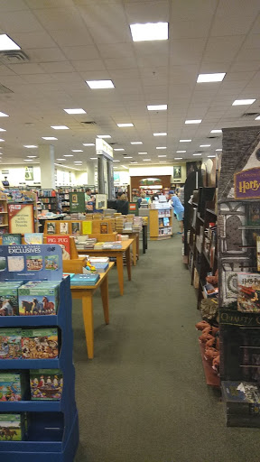 Book Store «Barnes & Noble», reviews and photos, 3485 Tyler St, Riverside, CA 92503, USA