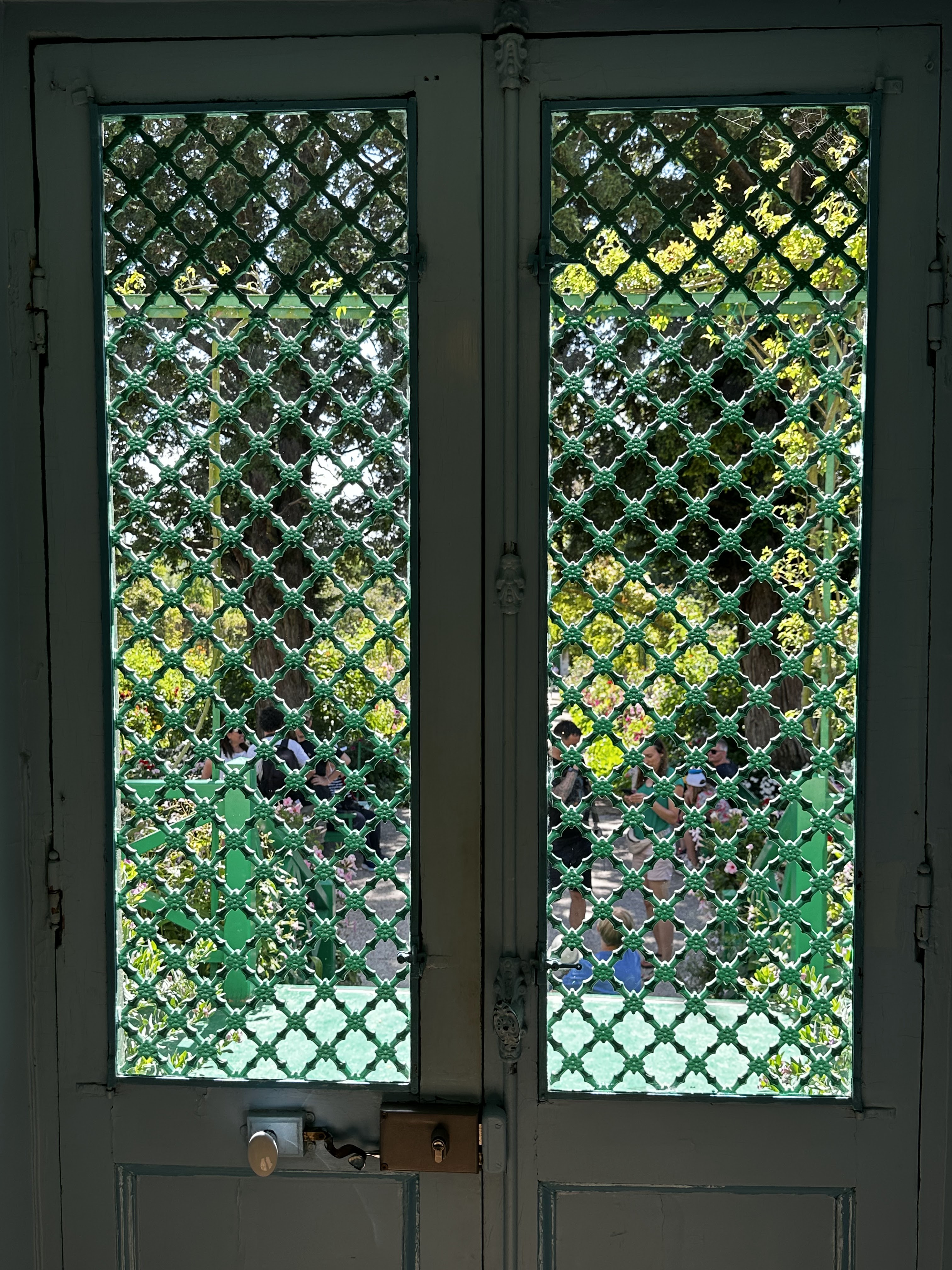 Photo n° 10 de l'avis de Skiralos. fait le 21/08/2023 à 15:22