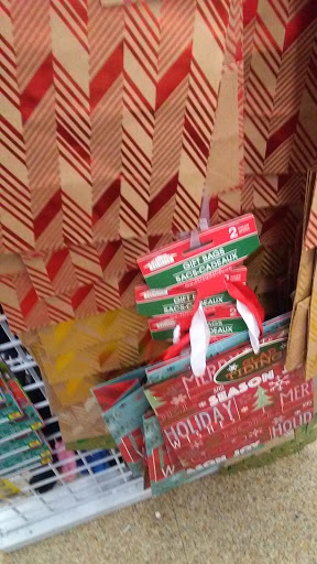 Dollar Store «Dollar Tree», reviews and photos, 9616 Reisterstown Rd, Owings Mills, MD 21117, USA