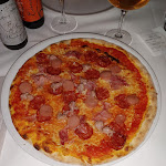 Photo n°1 de l'avis de Alessandro.r fait le 19/03/2022 à 22:44 sur le  Ristorante Tatamata à Castelleone