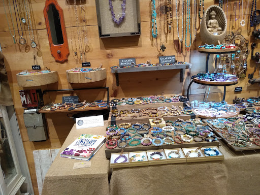 Shopping Mall «Laguna Hills Mall», reviews and photos, 24155 Laguna Hills Mall, Laguna Hills, CA 92653, USA