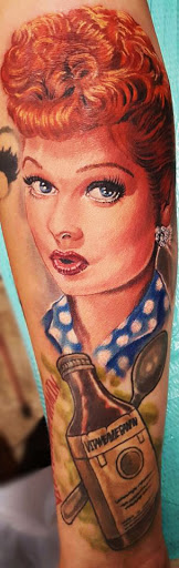 Tattoo Shop «Black Star Tattoo», reviews and photos, 533 Broad Ave, Belle Vernon, PA 15012, USA