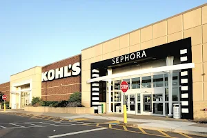 Kohl's image