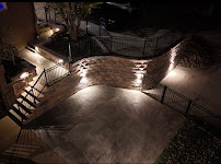 Borja Outdoor - Photo 9 - Car repair in , Clarksville