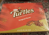 Family Dollar - Photo 8 - Car repair in Lubbock, TX, Lubbock