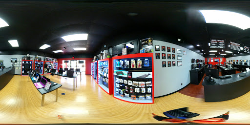 Computer Repair Service «Pinellas Computers of Seminole», reviews and photos, 10525 Park Blvd N, Seminole, FL 33772, USA