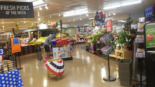 Supermarket «Super Stop & Shop», reviews and photos, 500 MA-134, South Dennis, MA 02660, USA