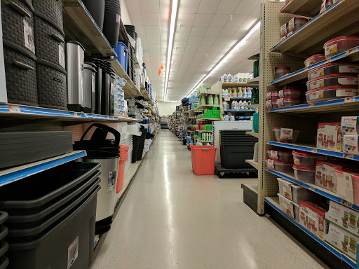 Discount Store «Big Lots», reviews and photos, 14155 Eureka Rd, Southgate, MI 48195, USA