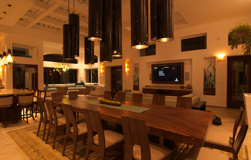 Lighting Store «Acropolis», reviews and photos, 3563 Sueldo St # A, San Luis Obispo, CA 93401, USA