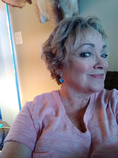 Hair Salon «Great Clips», reviews and photos, 1669 N Howe St c, Southport, NC 28461, USA