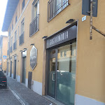 Photo n°1 de l'avis de Matteo.e fait le 28/09/2023 à 12:29 sur le  Frigerio Edoardo Maria à Lesmo