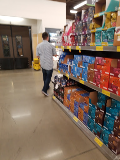 Supermarket «ALDI», reviews and photos, 10912 Baltimore Ave, Beltsville, MD 20705, USA