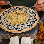 Photo n° 1 de l'avis de Chantal.u fait le 08/05/2022 à 12:30 pour Le Rétro à Lens