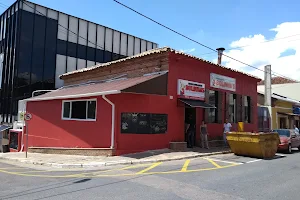 João Bola & Ondina Empório e Restaurante image
