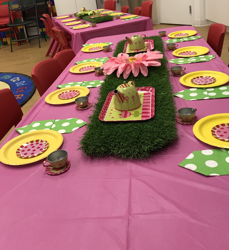 Toy Store «Learning Express», reviews and photos, 168 Great Rd F, Bedford, MA 01730, USA