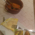 Photo n°2 de l'avis de Antonino.a fait le 27/06/2018 à 20:37 sur le  La Braceria da Nik e Vale à San Salvo