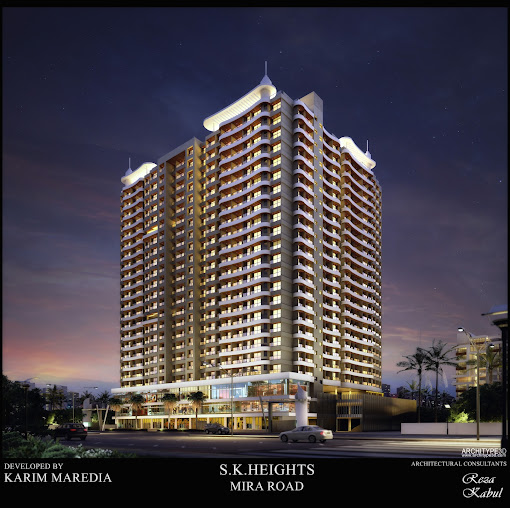 Google Maps image 16