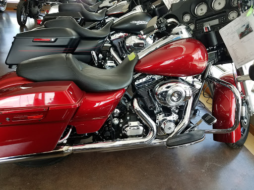 Used Car Dealer «Campbell Bros Auto Sales», reviews and photos, 325 W 2nd St, Rushville, IN 46173, USA