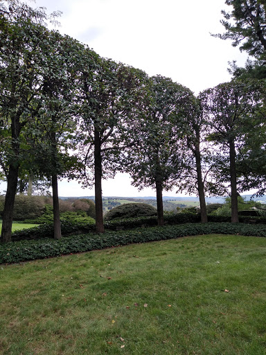 Garden «Wethersfield Farm», reviews and photos, 88 Wethersfield Way, Amenia, NY 12501, USA