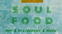 Photos du propriétaire du Restaurant SOUL FOOD à Vienne - n°3