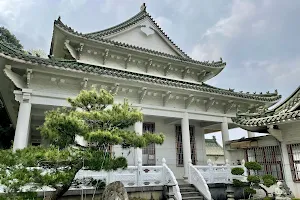 Chengtian Temple image