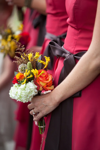 Florist «Prairie Petals», reviews and photos, 210 North Broadway #104, Fargo, ND 58102, USA