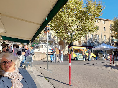 Intermarché station-service La Tour-Sur-Orb à La Tour-sur-Orb