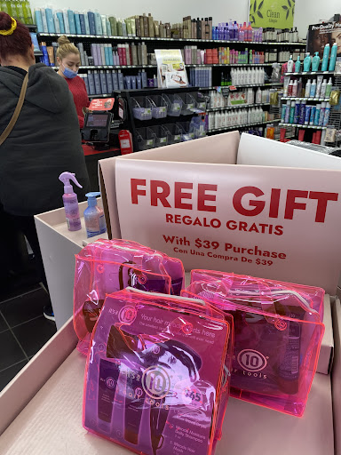 Beauty Supply Store «Sally Beauty», reviews and photos, 1076 Revere Beach Pkwy, Chelsea, MA 02150, USA