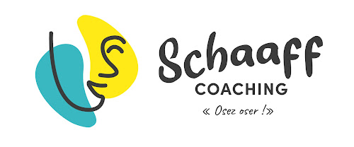 Schaaff Coaching à Angers