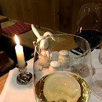 Photo n°4 de l'avis de Enzo.a fait le 04/04/2019 à 10:20 sur le  Ristorante Rifugio, Milano à Milan