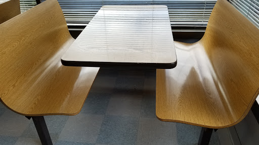 Donut Shop «King Donuts», reviews and photos, 1695 State St, Salem, OR 97301, USA