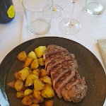 Photo n°2 de l'avis de david.a fait le 06/09/2020 à 13:41 sur le  La Conca à Capannori