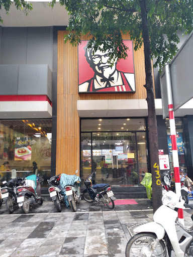 Top 20 kfc cửa hàng Huyện Tây Giang Quảng Nam 2022