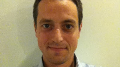 Dr Julien HANSS à Paris