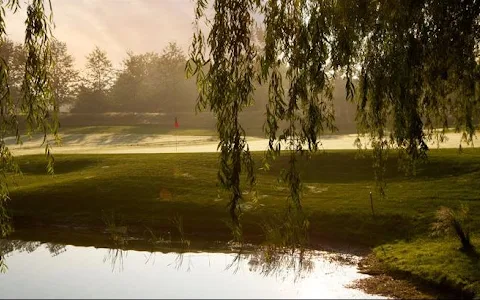 Willow Creek Golf & Country Club - NY image