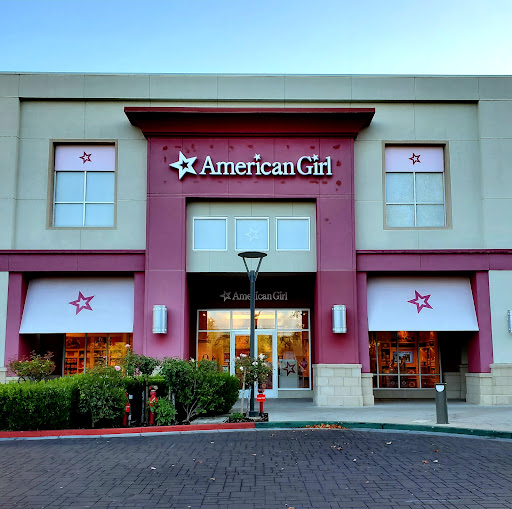 Shopping Mall «Stanford Shopping Center», reviews and photos, 660 Stanford Shopping Center, Palo Alto, CA 94304, USA