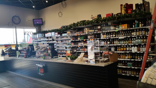 Liquor Store «Woodburn Liquor», reviews and photos, 1519 N Pacific Hwy, Woodburn, OR 97071, USA