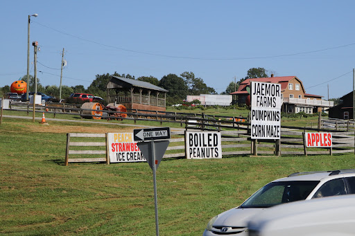Farm «Jaemor Farms», reviews and photos, 5340 Cornelia Hwy, Alto, GA 30510, USA