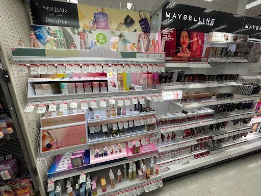 Department Store «Target», reviews and photos, 175 Center St, Orem, UT 84057, USA