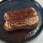 Photo n°2 de l'avis de Escobar.c fait le 13/08/2021 à 07:04 sur le  Passariello Cantina Mediterranea à Vietri sul Mare