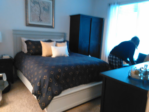 Shopping Mall «Marina Square Shopping Center», reviews and photos, 8101 E Belleview Ave, Denver, CO 80237, USA