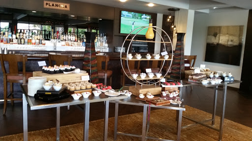 Golf Course «Tranquilo Golf Club at Four Seasons Resort Orlando», reviews and photos, 3451 Golf View Dr, Lake Buena Vista, FL 32830, USA