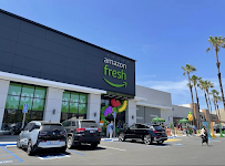 FedEx Authorized ShipCenter - Photo 3 - Car repair in Murrieta, CA, Murrieta