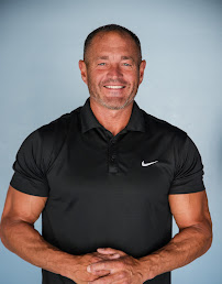 Hood Fitness & Nutrition, LLC - Photo 7 - Car repair in , Vancouver