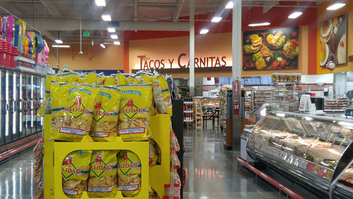 Grocery Store «El Super», reviews and photos, 9320 Slauson Ave, Pico Rivera, CA 90660, USA