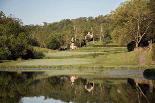 Golf Club «Stoneleigh Golf and Country Club», reviews and photos, 35271 Prestwick Ct, Round Hill, VA 20141, USA