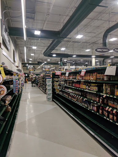 Grocery Store «Farm Fresh», reviews and photos, 227 Fox Hill Rd, Hampton, VA 23669, USA